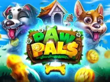 Spins of Glory Casino screenshot