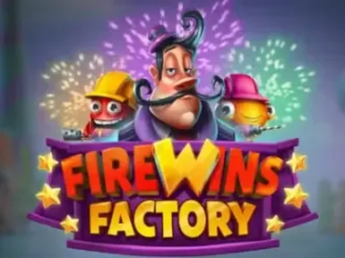 Spins of Glory Casino screenshot