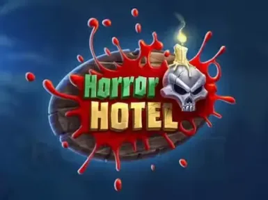 Spins of Glory Casino screenshot